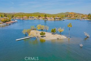 , 22150 Vacation, Canyon Lake, CA 92587 - 22