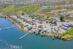 , 22150 Vacation, Canyon Lake, CA 92587 - 23