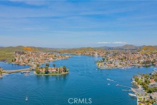 , 22150 Vacation, Canyon Lake, CA 92587 - 24