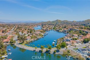 , 22150 Vacation, Canyon Lake, CA 92587 - 25