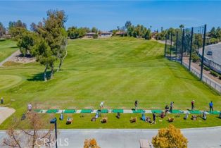 , 22150 Vacation, Canyon Lake, CA 92587 - 26