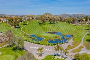 , 22150 Vacation, Canyon Lake, CA 92587 - 27