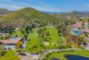 , 22150 Vacation, Canyon Lake, CA 92587 - 28