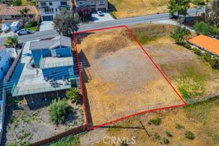 , 22150 Vacation, Canyon Lake, CA 92587 - 3