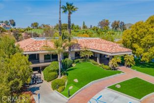 , 22150 Vacation, Canyon Lake, CA 92587 - 30