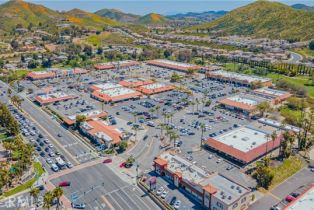 , 22150 Vacation, Canyon Lake, CA 92587 - 31