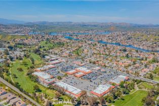 , 22150 Vacation, Canyon Lake, CA 92587 - 32