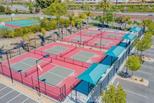 , 22150 Vacation, Canyon Lake, CA 92587 - 33