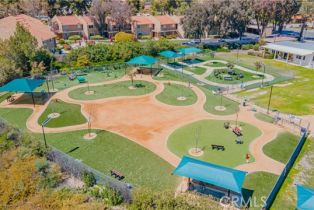 , 22150 Vacation, Canyon Lake, CA 92587 - 36