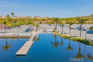 , 22150 Vacation, Canyon Lake, CA 92587 - 37