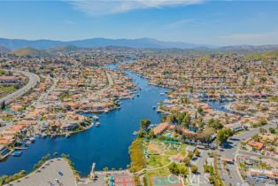 , 22150 Vacation, Canyon Lake, CA 92587 - 39