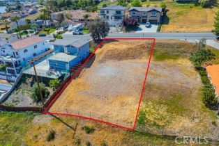 , 22150 Vacation, Canyon Lake, CA 92587 - 4