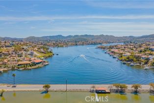 , 22150 Vacation, Canyon Lake, CA 92587 - 41