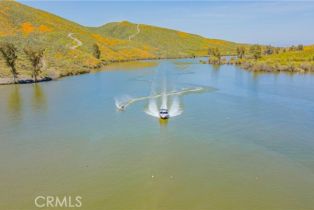 , 22150 Vacation, Canyon Lake, CA 92587 - 42