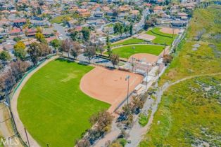 , 22150 Vacation, Canyon Lake, CA 92587 - 44