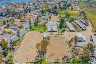 , 22150 Vacation, Canyon Lake, CA 92587 - 45