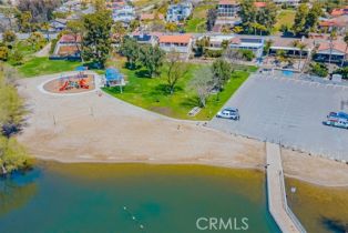 , 22150 Vacation, Canyon Lake, CA 92587 - 48