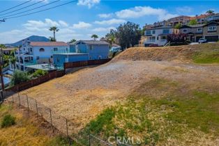 , 22150 Vacation, Canyon Lake, CA 92587 - 6