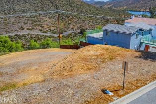 , 22150 Vacation, Canyon Lake, CA 92587 - 7