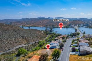 , 22150 Vacation, Canyon Lake, CA 92587 - 8