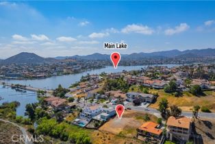 , 22150 Vacation, Canyon Lake, CA 92587 - 9