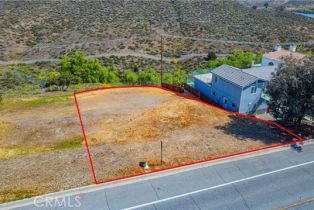 Land, 22150 Vacation, Canyon Lake, CA  Canyon Lake, CA 92587