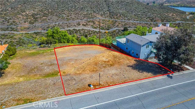 , 22150 Vacation, Canyon Lake, CA 92587 - 1