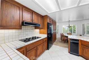 Single Family Residence, 16151 Sunset way, Valley Center, CA 92082 - 13