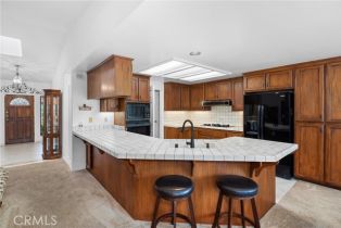 Single Family Residence, 16151 Sunset way, Valley Center, CA 92082 - 15