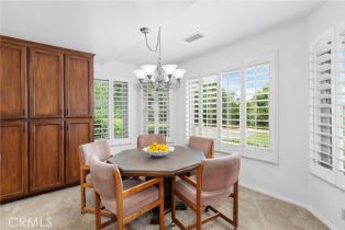 Single Family Residence, 16151 Sunset way, Valley Center, CA 92082 - 16