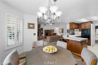 Single Family Residence, 16151 Sunset way, Valley Center, CA 92082 - 17