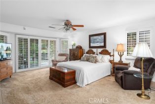 Single Family Residence, 16151 Sunset way, Valley Center, CA 92082 - 18