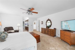 Single Family Residence, 16151 Sunset way, Valley Center, CA 92082 - 19