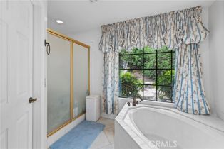 Single Family Residence, 16151 Sunset way, Valley Center, CA 92082 - 21