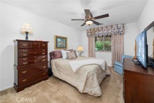 Single Family Residence, 16151 Sunset way, Valley Center, CA 92082 - 22