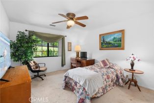 Single Family Residence, 16151 Sunset way, Valley Center, CA 92082 - 23