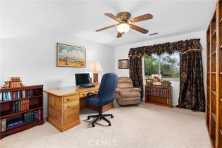 Single Family Residence, 16151 Sunset way, Valley Center, CA 92082 - 24