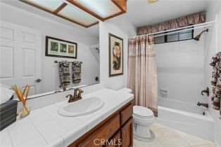 Single Family Residence, 16151 Sunset way, Valley Center, CA 92082 - 25
