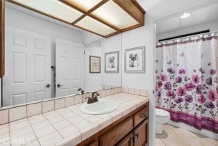 Single Family Residence, 16151 Sunset way, Valley Center, CA 92082 - 26