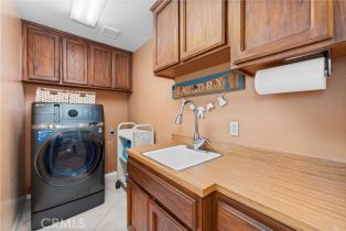 Single Family Residence, 16151 Sunset way, Valley Center, CA 92082 - 27