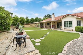 Single Family Residence, 16151 Sunset way, Valley Center, CA 92082 - 28