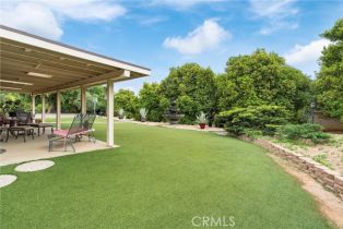 Single Family Residence, 16151 Sunset way, Valley Center, CA 92082 - 29