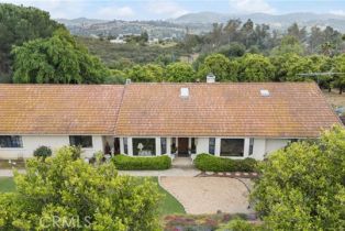 Single Family Residence, 16151 Sunset way, Valley Center, CA 92082 - 3