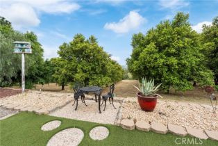 Single Family Residence, 16151 Sunset way, Valley Center, CA 92082 - 31