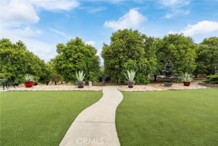 Single Family Residence, 16151 Sunset way, Valley Center, CA 92082 - 32