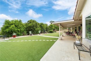 Single Family Residence, 16151 Sunset way, Valley Center, CA 92082 - 33