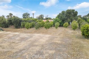 Single Family Residence, 16151 Sunset way, Valley Center, CA 92082 - 35