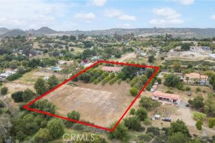 Single Family Residence, 16151 Sunset way, Valley Center, CA 92082 - 36