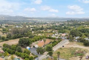 Single Family Residence, 16151 Sunset way, Valley Center, CA 92082 - 37