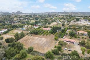 Single Family Residence, 16151 Sunset way, Valley Center, CA 92082 - 38